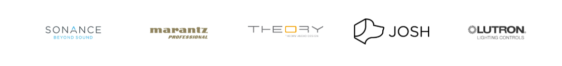 Next Wave Technologies brand partners
