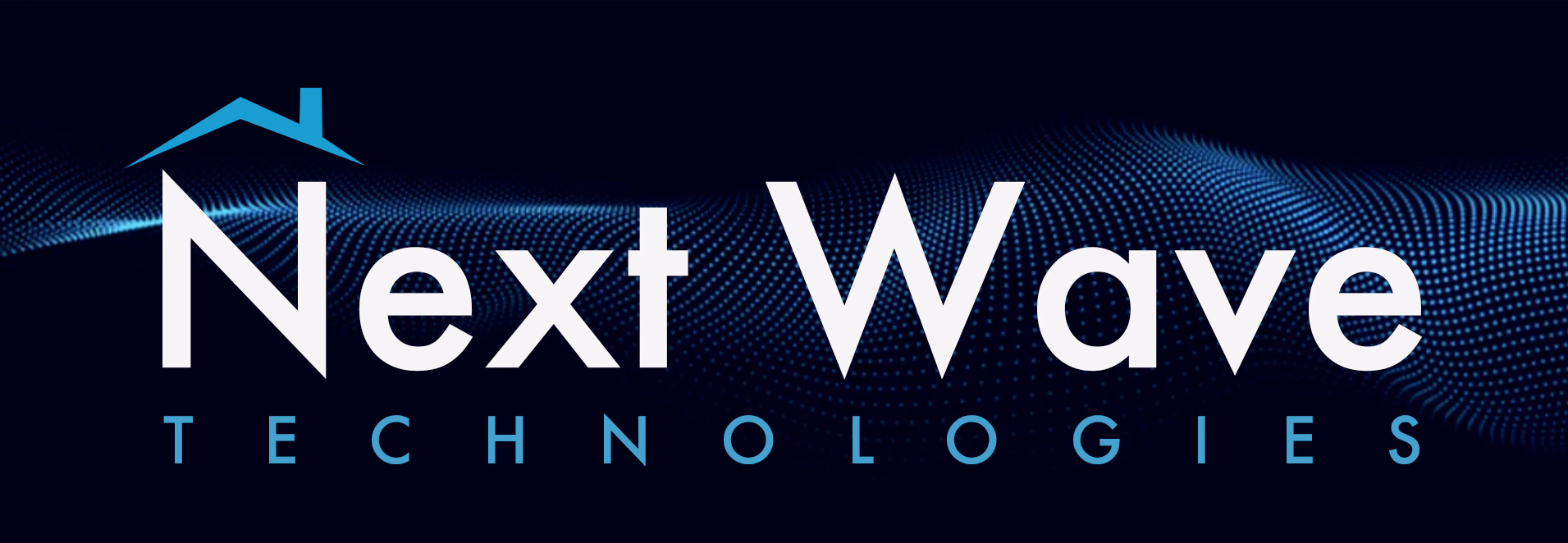 Next Wave Technologies